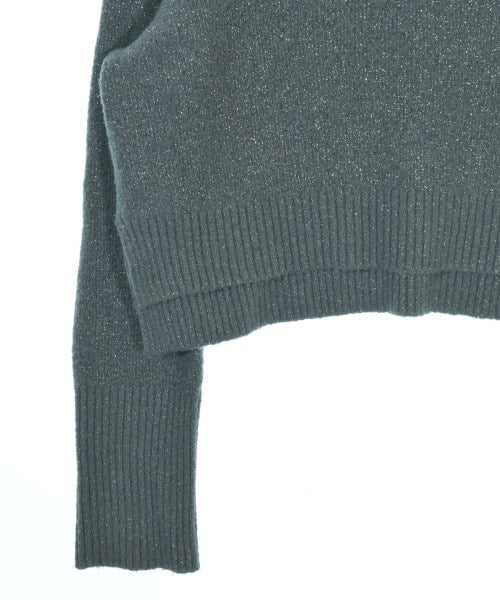 ALLSAINTS 毛衣