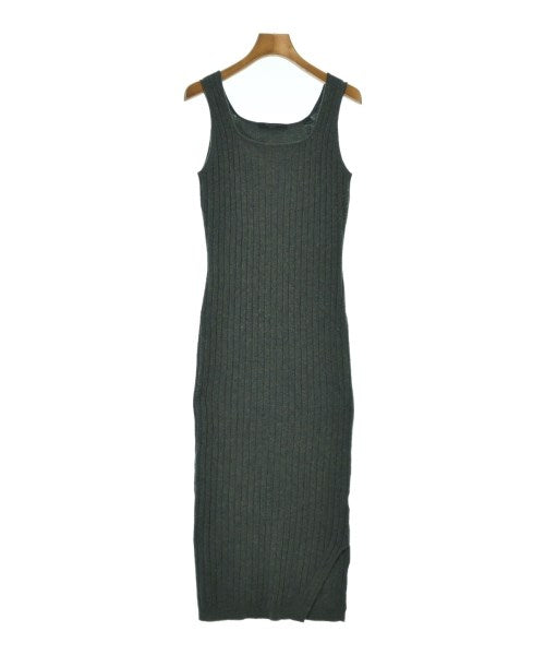 ALLSAINTS 洋裝