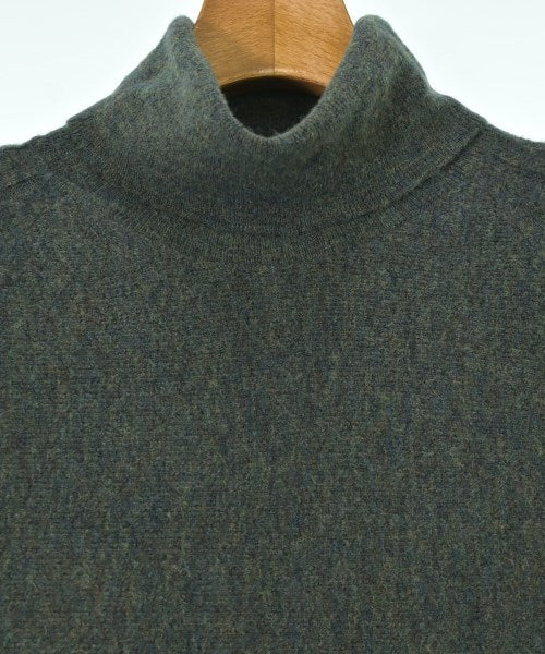 ALLSAINTS 洋裝