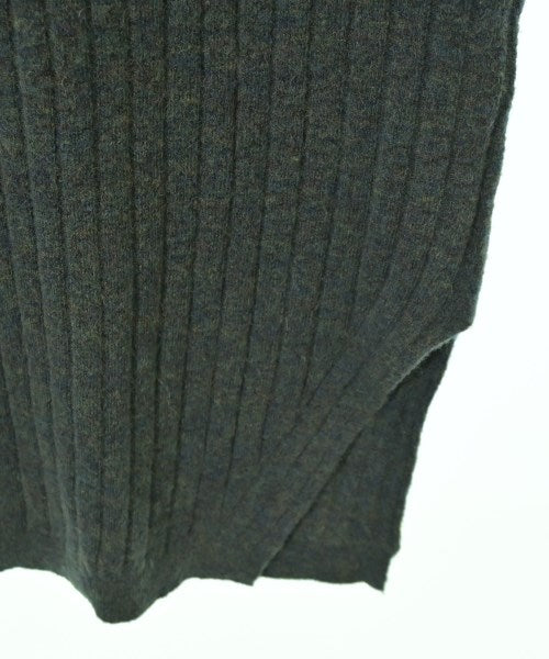 ALLSAINTS 洋裝