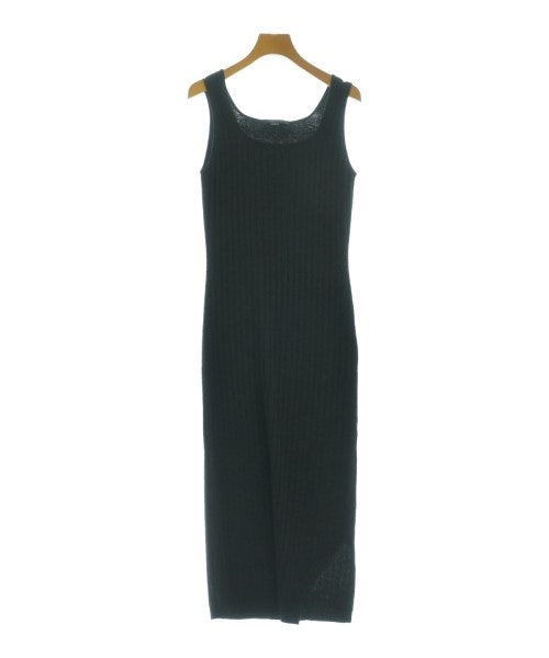 ALLSAINTS 洋裝