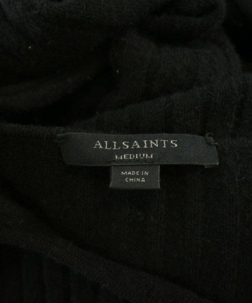 ALLSAINTS 洋裝