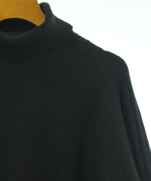 ALLSAINTS 洋裝