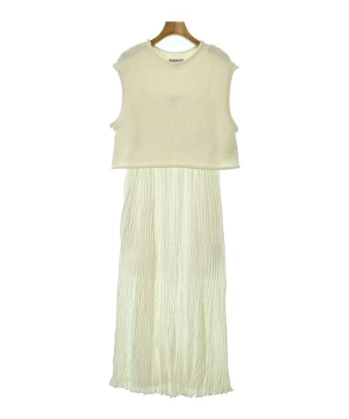 ALLSAINTS 洋裝