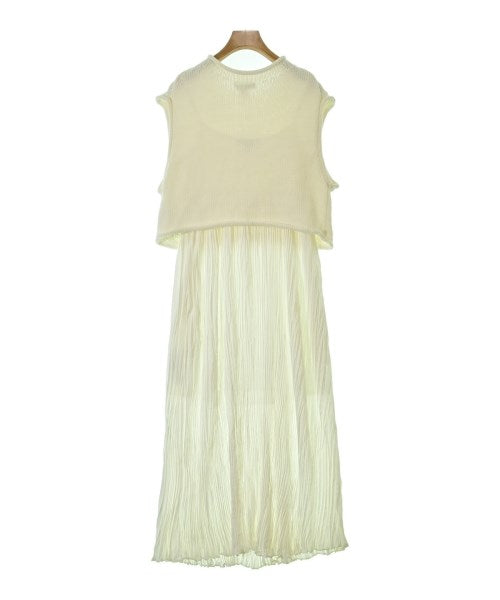 ALLSAINTS 洋裝