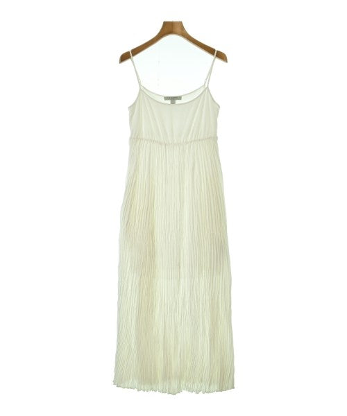 ALLSAINTS 洋裝