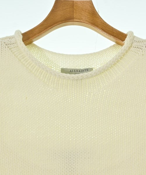 ALLSAINTS 洋裝