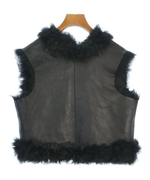 ALLSAINTS 其他飛行外套