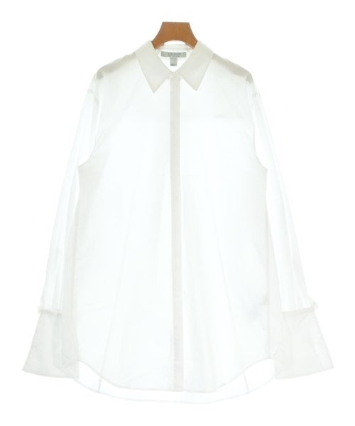 ALLSAINTS 休閒襯衫