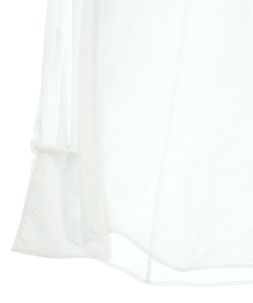 ALLSAINTS 休閒襯衫
