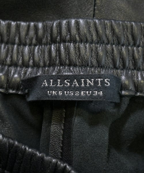 ALLSAINTS 其他款