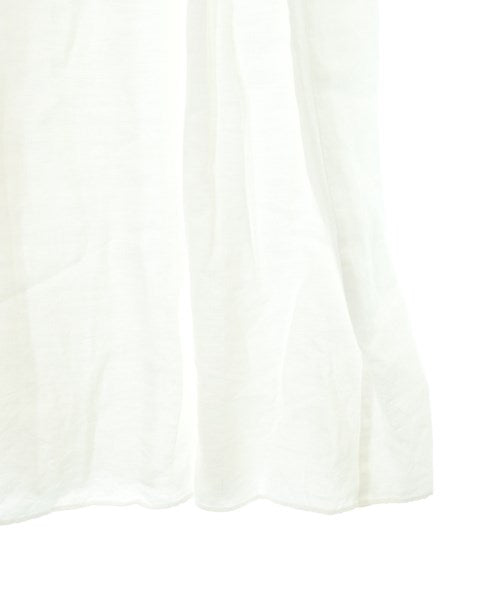 ALLSAINTS 洋裝