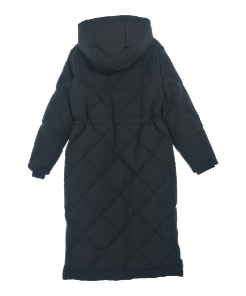 ALLSAINTS 羽絨大衣