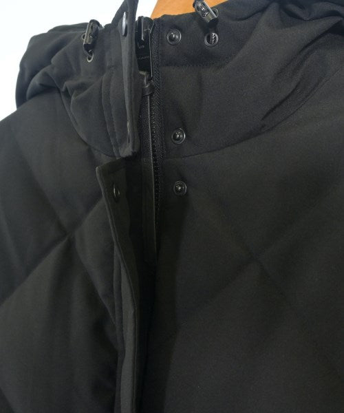 ALLSAINTS 羽絨大衣