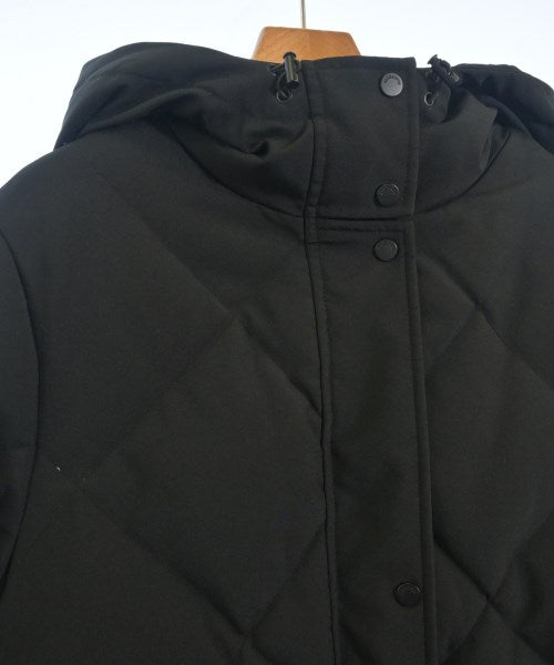 ALLSAINTS 羽絨大衣