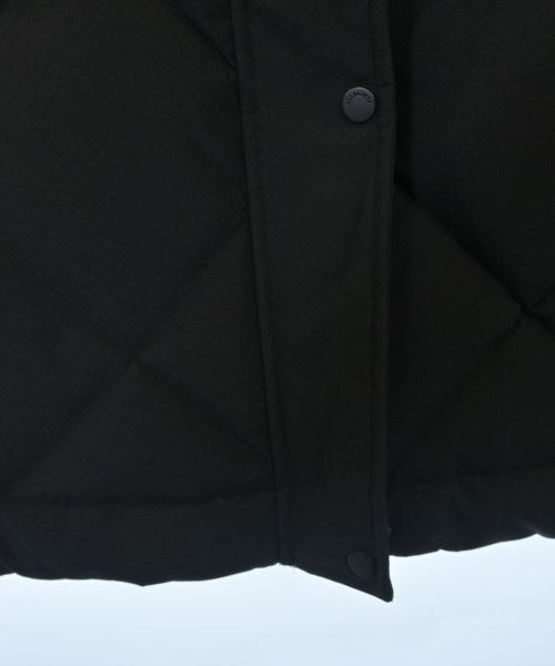 ALLSAINTS 羽絨大衣