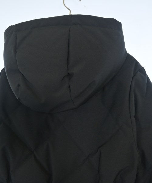 ALLSAINTS 羽絨大衣