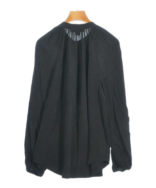ALLSAINTS 休閒襯衫