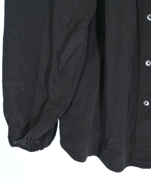 ALLSAINTS 休閒襯衫