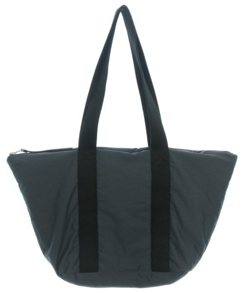 ALLSAINTS 托特包