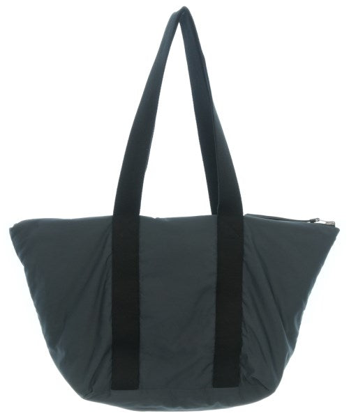ALLSAINTS 托特包