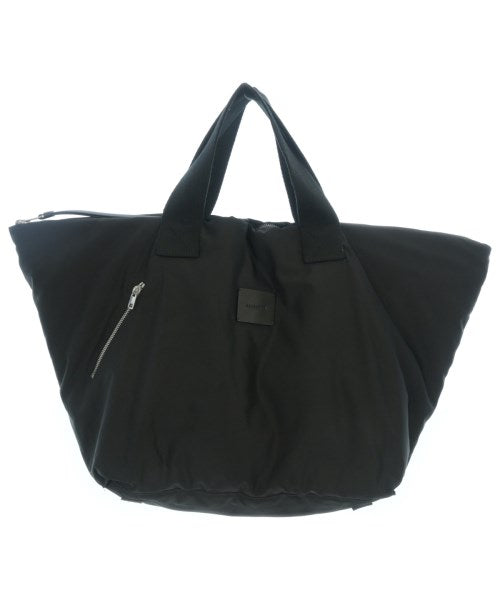 ALLSAINTS 托特包