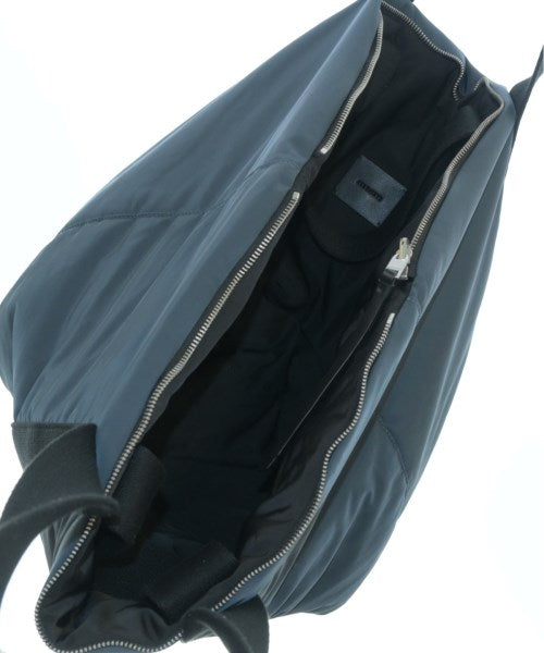 ALLSAINTS 托特包