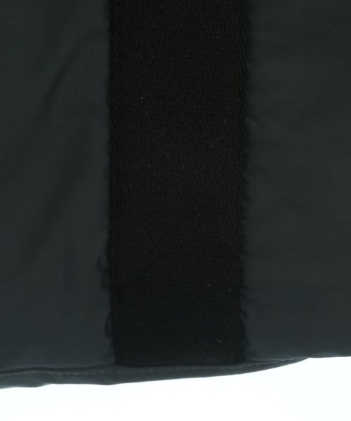ALLSAINTS 托特包