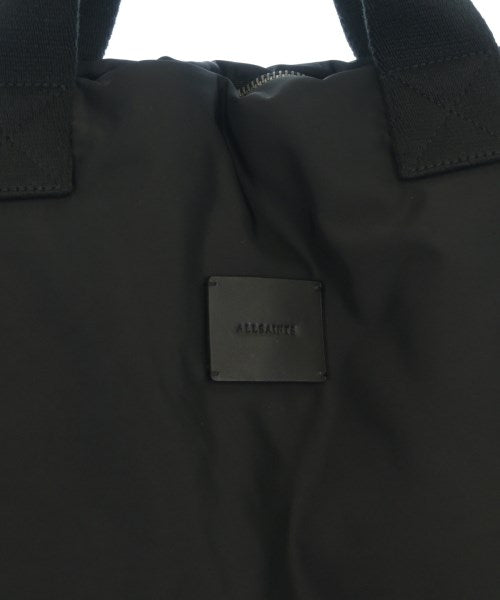 ALLSAINTS 托特包