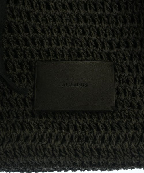 ALLSAINTS 籃包