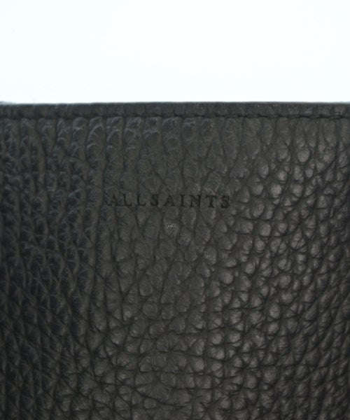 ALLSAINTS 背包