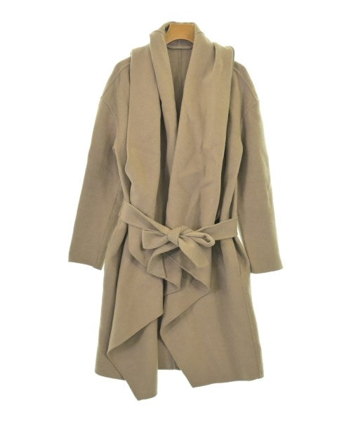 ALLSAINTS 其他大衣