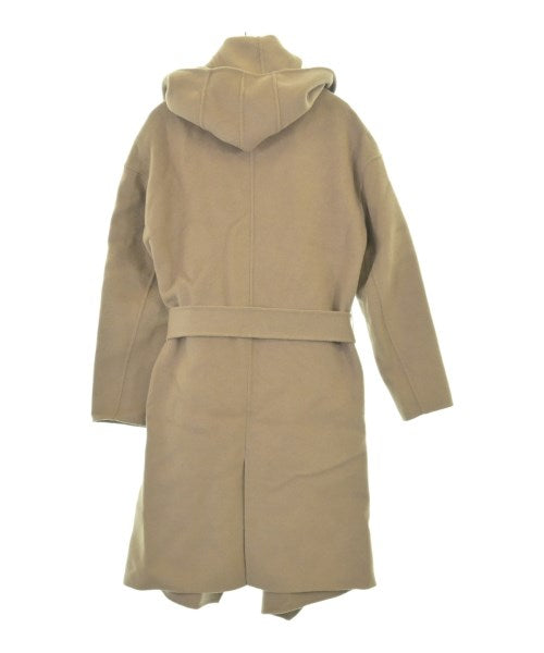 ALLSAINTS 其他大衣