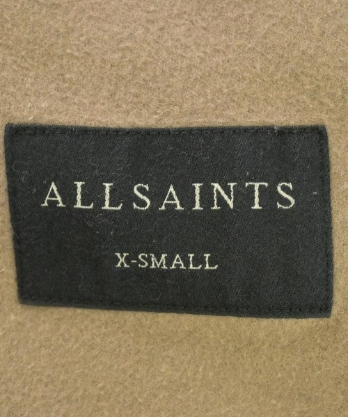 ALLSAINTS 其他大衣