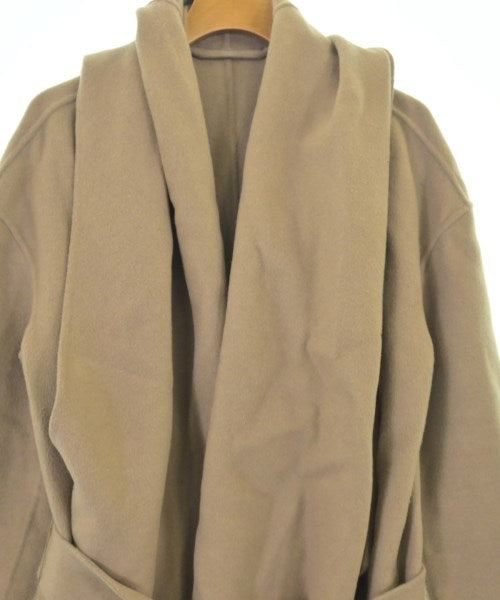 ALLSAINTS 其他大衣