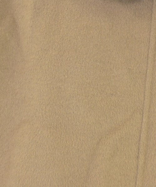 ALLSAINTS 其他大衣
