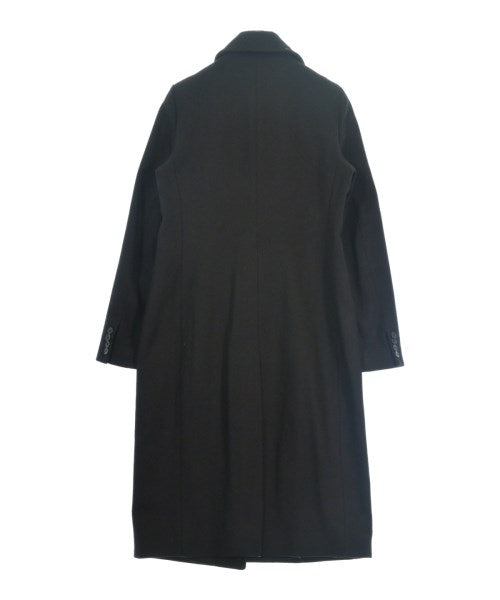 ALLSAINTS 其他大衣