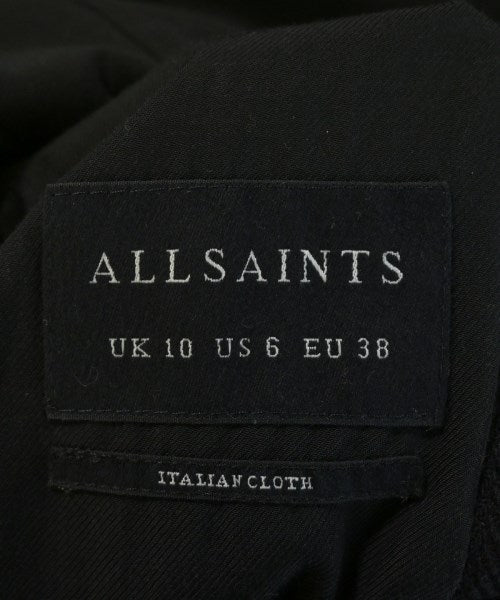 ALLSAINTS 其他大衣