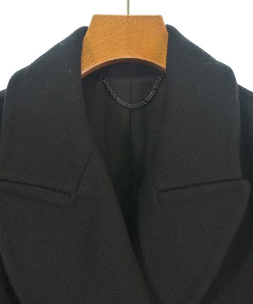 ALLSAINTS 其他大衣
