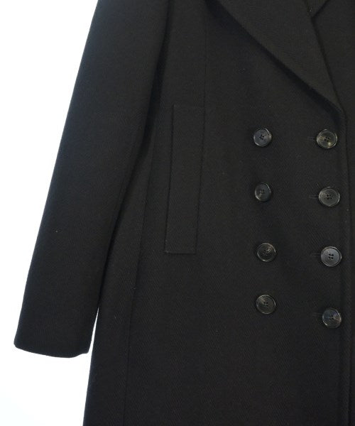 ALLSAINTS 其他大衣