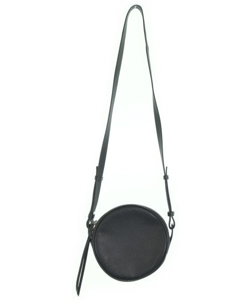 ALLSAINTS 肩背包