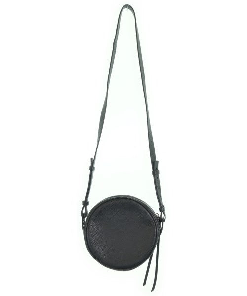 ALLSAINTS 肩背包