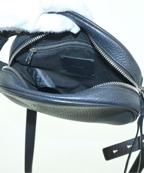 ALLSAINTS 肩背包
