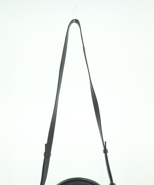 ALLSAINTS 肩背包