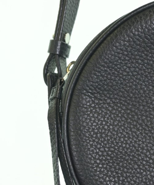 ALLSAINTS 肩背包