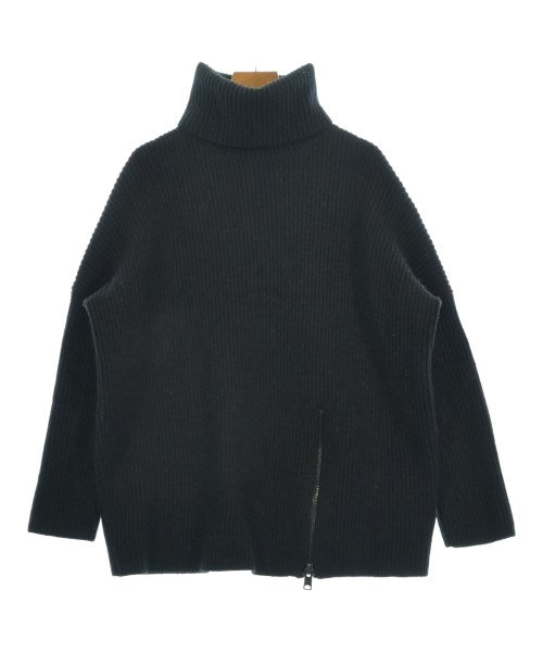 ALLSAINTS 毛衣