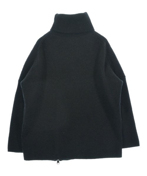 ALLSAINTS 毛衣