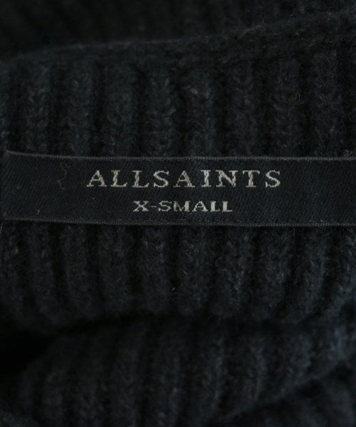 ALLSAINTS 毛衣