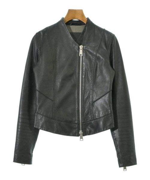 ALLSAINTS 騎士夾克