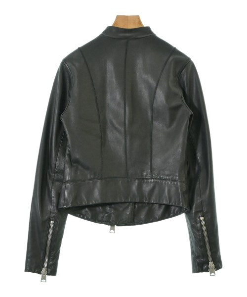 ALLSAINTS 騎士夾克